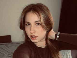 hot webcam photo MargaritaHafele