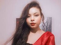 kinky cam MargaritaStark