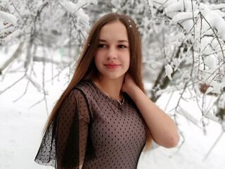 sex web cam chat MargaryLee