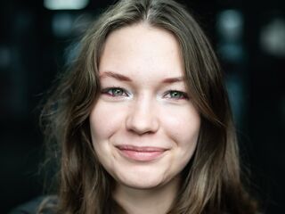 free pussy cam MargertSpinoza