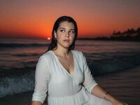 real live cam MargieLawhead