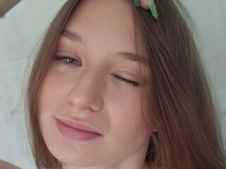 flirt chat room MargoValli