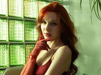 webcam live sex MargoViento