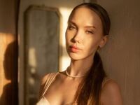 free live webcam sex MargotAbbot