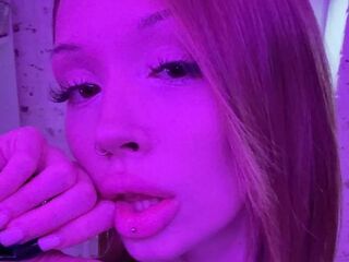 naughty cam girl masturbating MargueriteBoblak