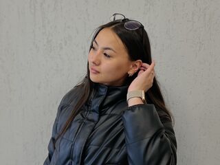 chat live cam MargyTvedt