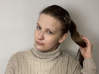 nude cam picture MariCacal