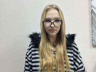 webcam girl chatroom MariKelly