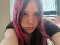 hot webcamslut MariNowak