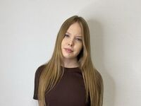 cam girl sex photo MariSeason