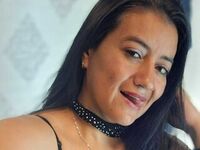 cam girl sex photo MariaDowny