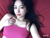 livecam picture MariaFamurri