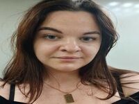 cam girl chat room MariaFansly
