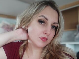 campicture MariaPixie