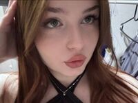 free videochat MariaReiiden