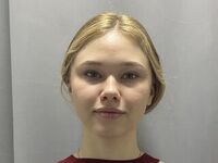 erotic webcam picture MariaReynold