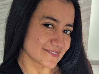 live webcam MariaSoler