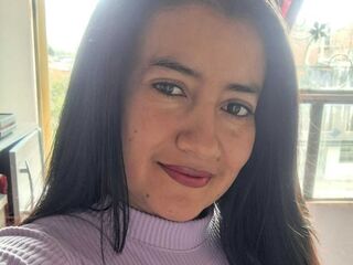 naked webcamgirl video MariaStrike