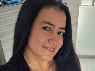 adult cam chat room MariaThomp