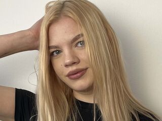 live sex show MariaTownsen