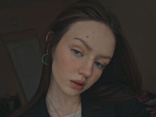 hot girl sex web cam MariamDarter