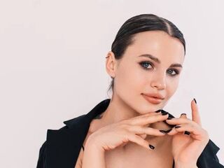 real live cam picture MarianMur