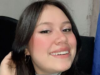 cam girl live webcam MarianSand