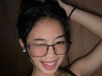 free sexcam MarianneStar