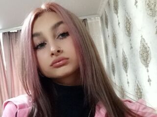 camgirl porn cam MaribellaRivera