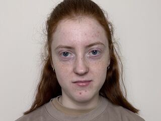 jasmin cam slut video MaricelaBazaldua