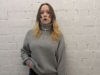 chat room live sex webcam MaricruzKestler