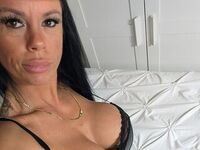 hot cam slut MarieBerg
