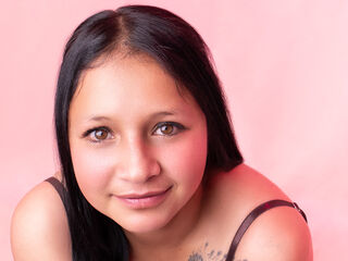cam girl sex chat MarieHott