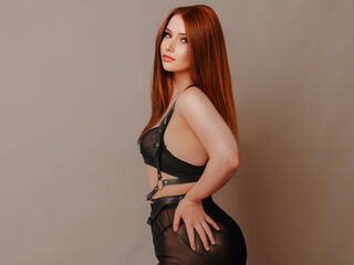 jasmin sex cam MarieKaey