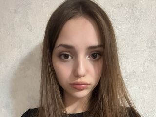 topless webcam girl MarielMavle