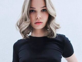 dirty cam show MarielMessina