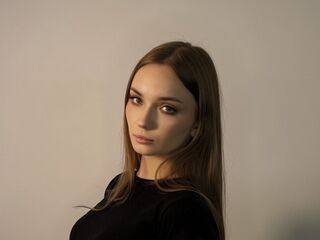 extreme cam video MariellaMinerich