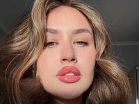 webcamgirl sexchat MarielleDefalco