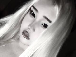 cam hooker chatroom MariettaCharles