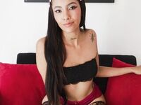 kinky webcam model MarilynScott