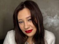jasmin cam hooker MarisaPerez