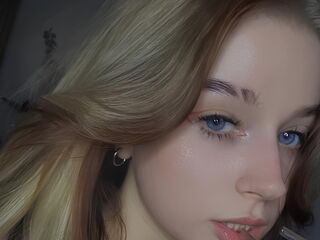 camgirl live sex MarisolNiang