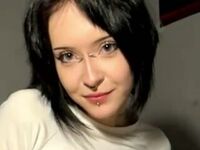 hot sex webcam MarisolSiciliano