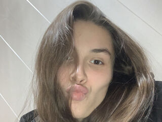 free adult cam MarissaFitzen