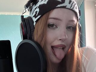 sex cam show MaritaRuff