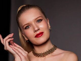 webcam girl MarkHarkrider