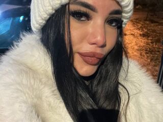 sex video MarkSamons
