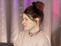 free adult cam picture MarlaBri