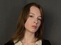 jasmin cam whore MarlaHeidebrecht