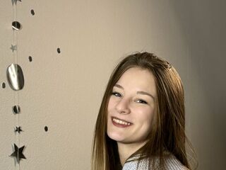 jasmin porn cam MarlaMeachem